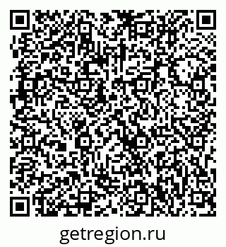 79063310835