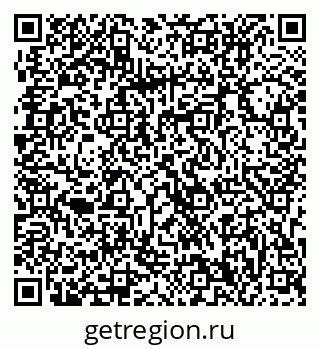 79063310836