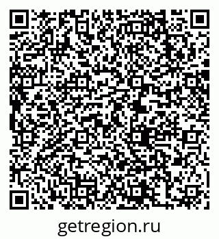 79063310837