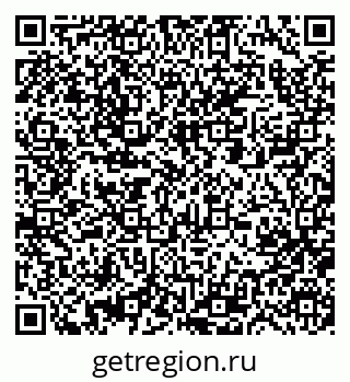 79063310838