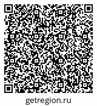 79063310839