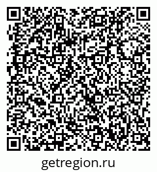 79063310840