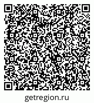 79063310841