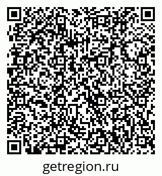 79063310843
