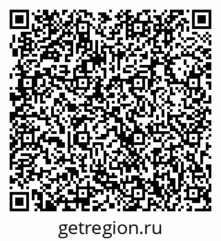 79063310844