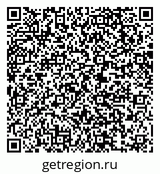 79063310845