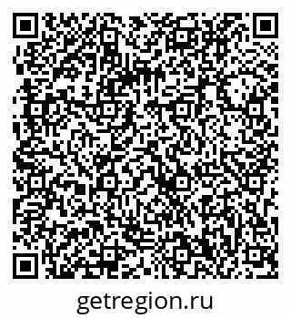 79063310846