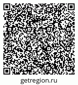 79063310847