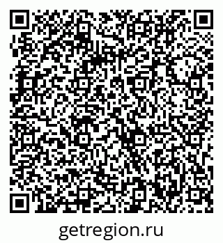 79063310848