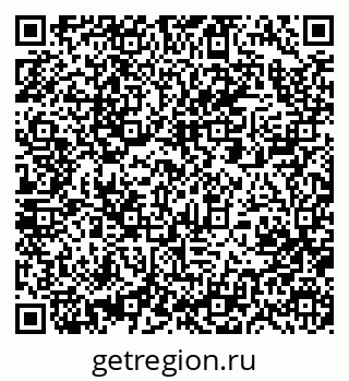 79063310849