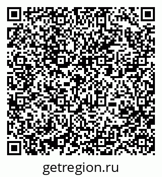 79063310850