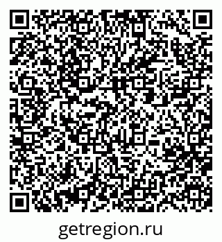 79063310851