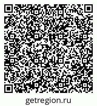 79063310852