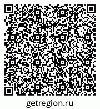 79063310853