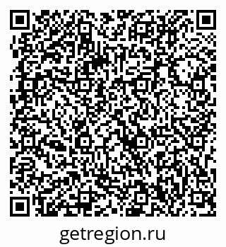 79063310854