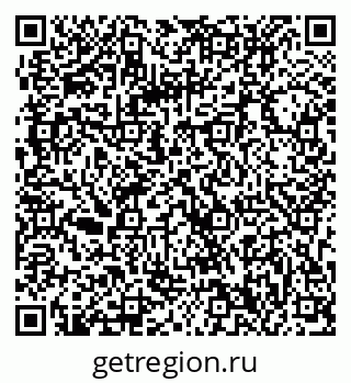 79063310856