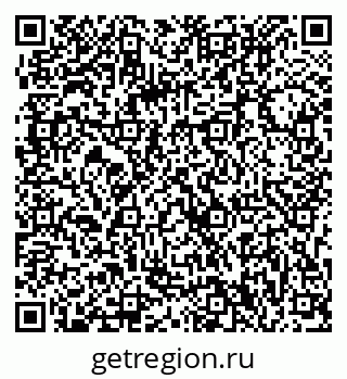 79063310857