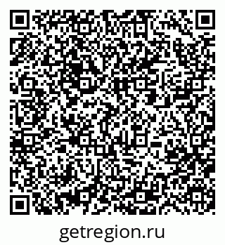 79063310858