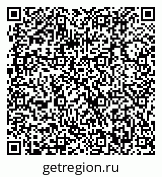 79063310859
