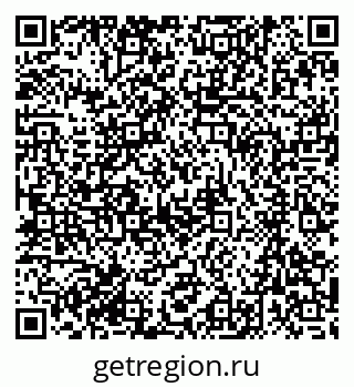 79063310860