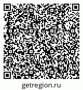 79063310861