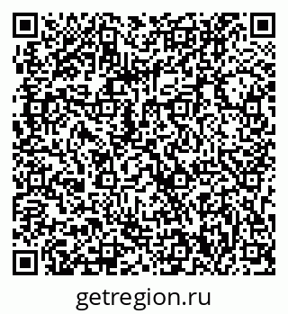 79063310862