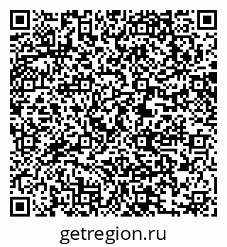 79063310864