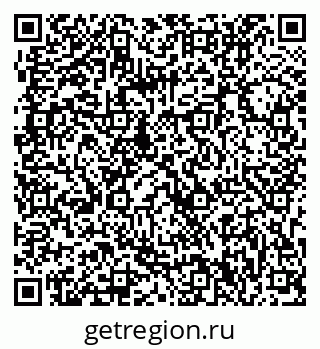 79063310865
