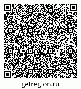79063310867
