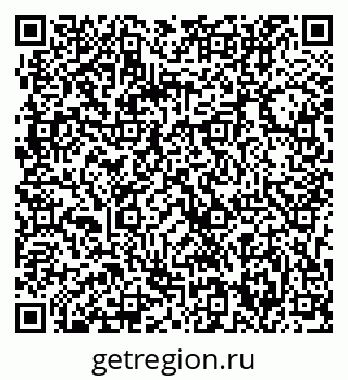 79063310868