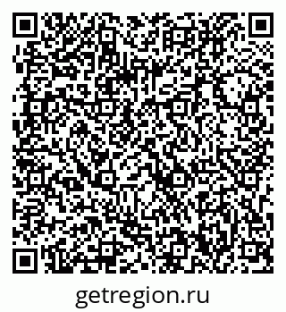 79063310870