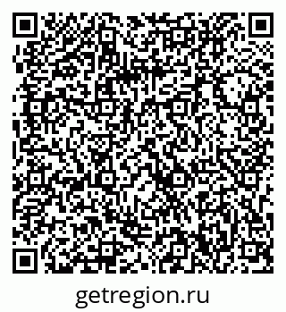 79063310871