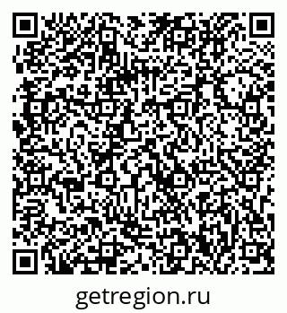79063310872