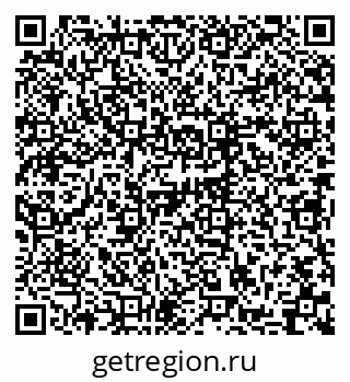 79063310873