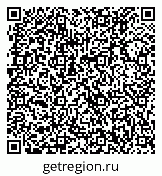 79063310874