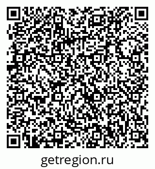 79063310875