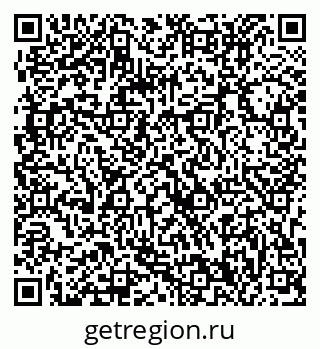 79063310876