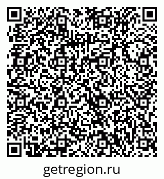 79063310877