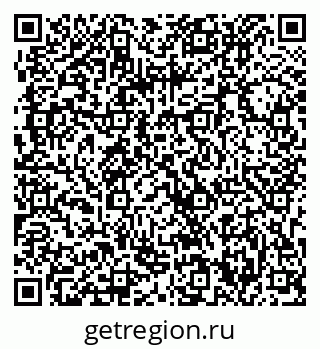 79063310878