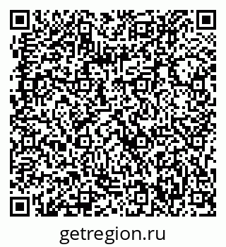 79063310879