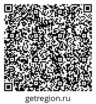 79063310880