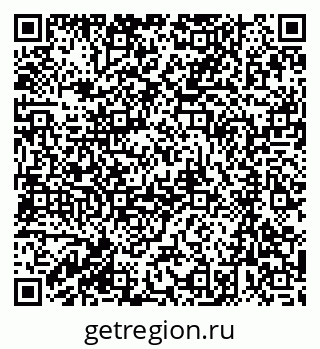 79063310882