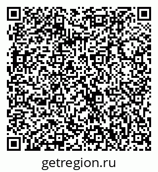 79063310883