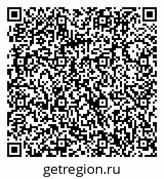 79063310884
