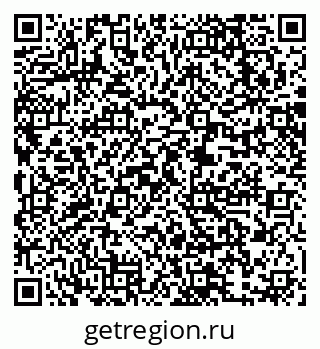 79063310885