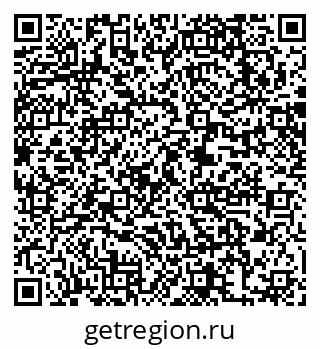 79063310886