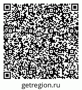 79063310887