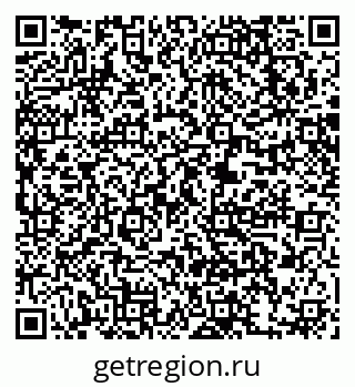 79063310888