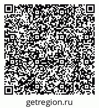 79063310889