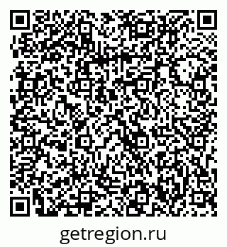 79063310890